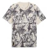 Camiseta Manchester City Año del Caballo 2025/26